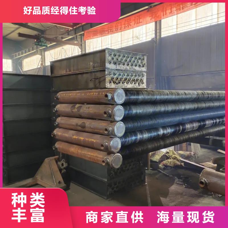 銅管鋁箔蒸發(fā)器同城服務商