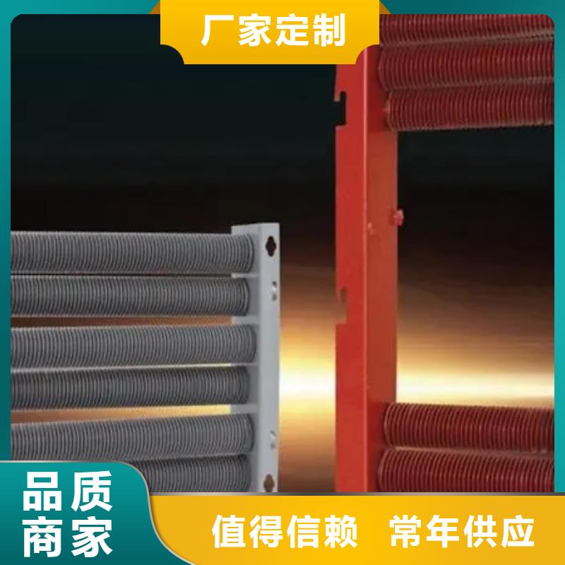不锈钢表冷器有实力有经验