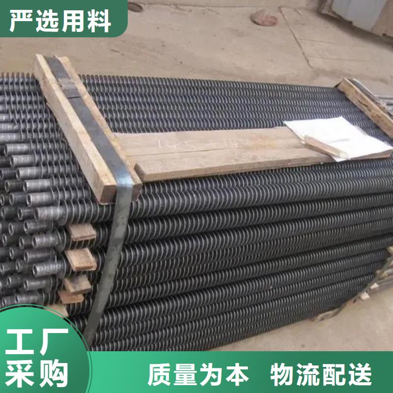 冷熱暖風(fēng)機廠家報價同城品牌
