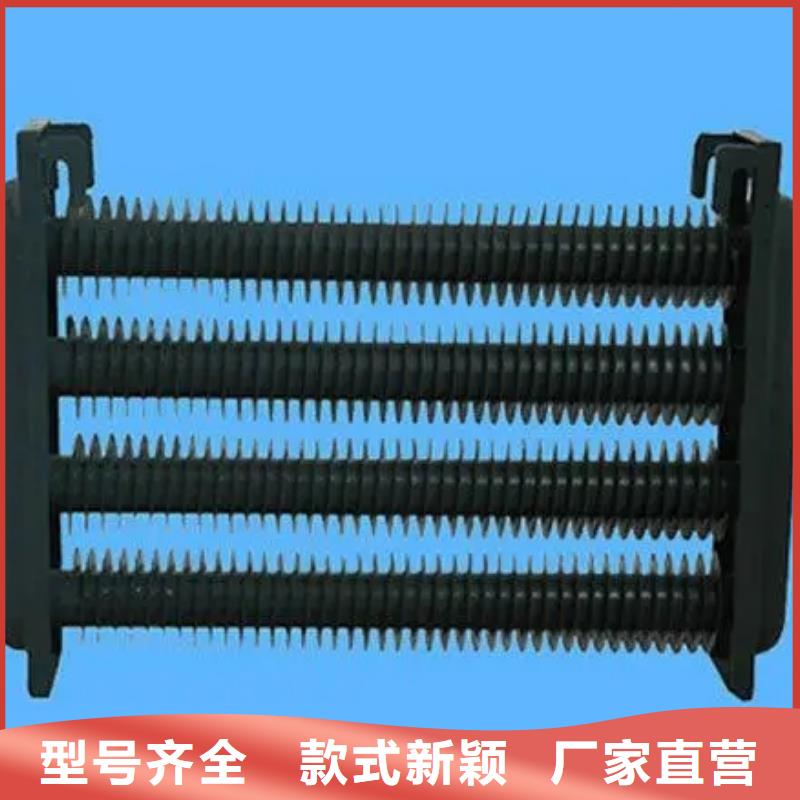 SRZ型散热器免费咨询本地厂家