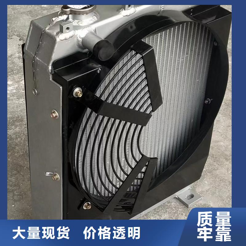 煙氣降溫?fù)Q熱器圖片同城廠家