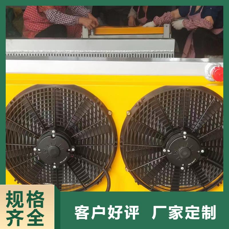 鍋爐節(jié)能器生產(chǎn)一件也發(fā)貨