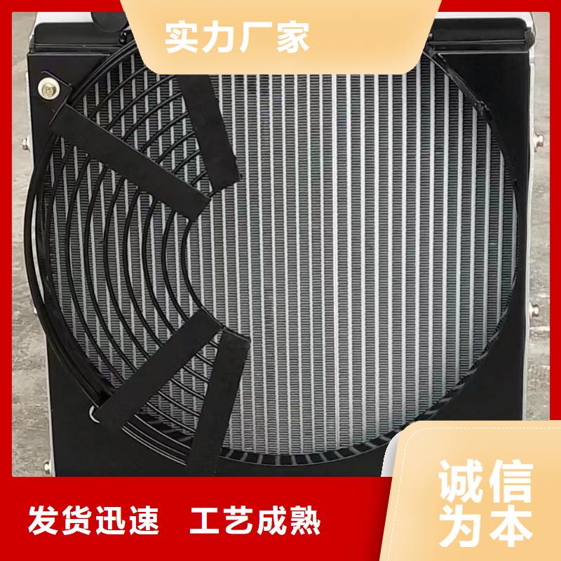 大型食品烘干換熱器施工團隊為您提供一站式采購服務