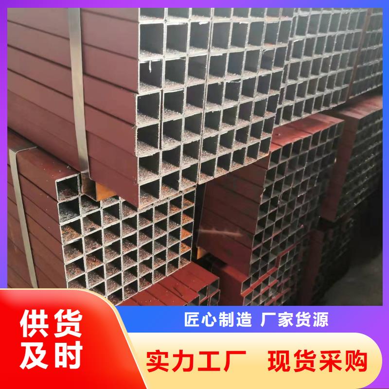 20A无缝钢管厂家优势本地厂家