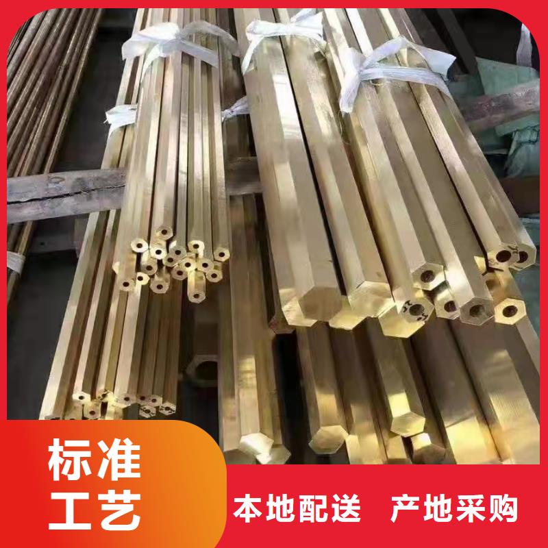 合金管P11無縫管生產(chǎn)廠家歡迎咨詢訂購支持非標定制