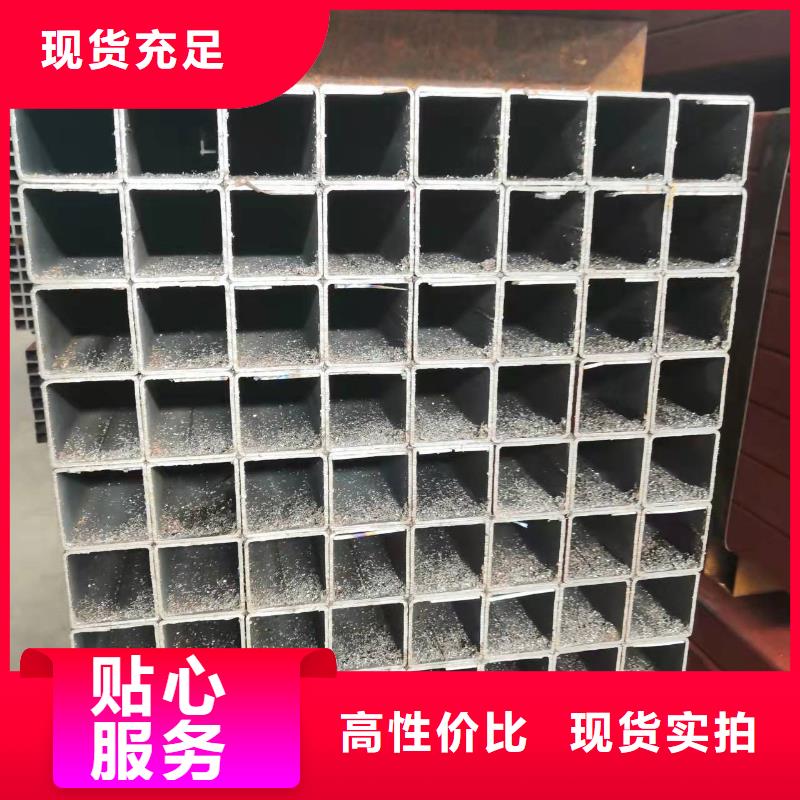 42*3无缝钢管工厂直销工厂直销