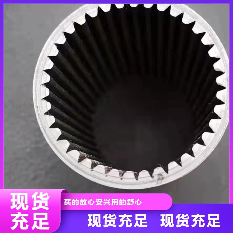 273*60無(wú)縫鋼管直供廠家詳細(xì)參數(shù)