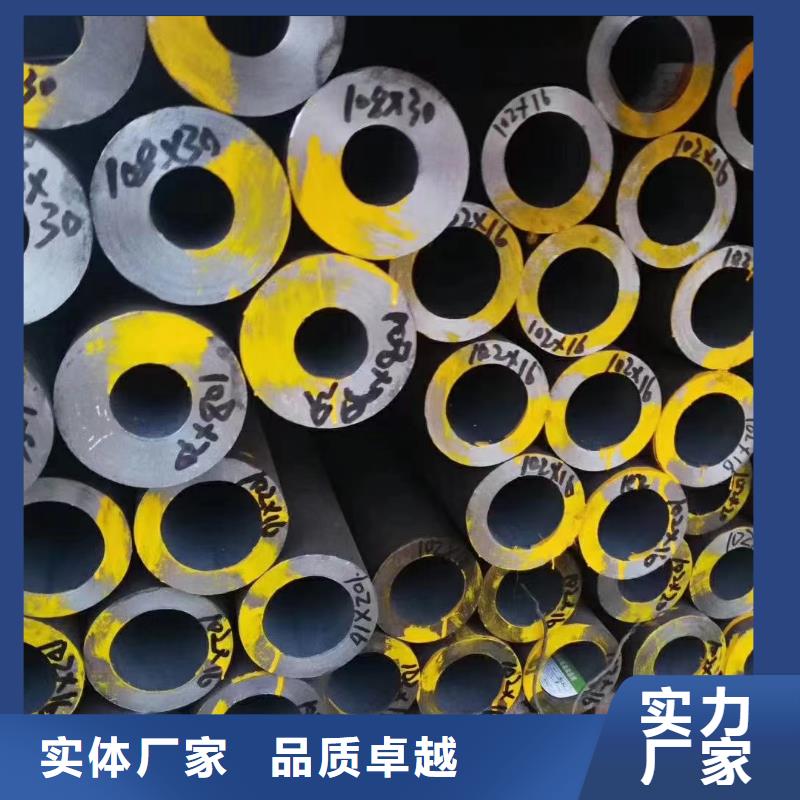 2025欢迎访问##20#无缝钢管##生产厂家为您精心挑选