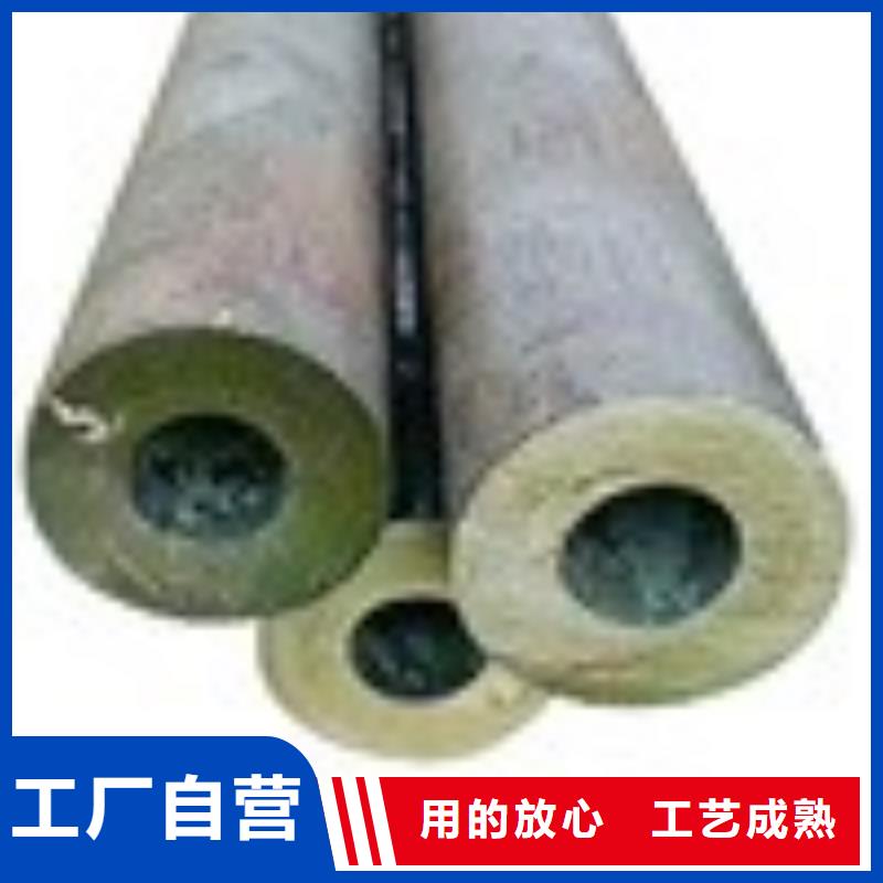 60*2无缝钢管制造厂家应用范围广泛