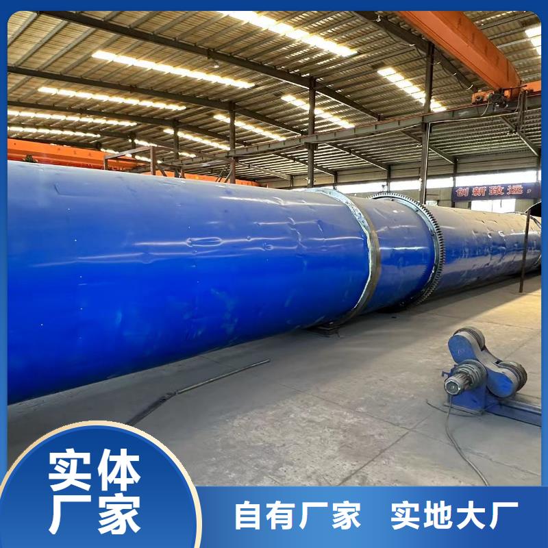 烘干机二手制药厂设备价格产地货源库存量大