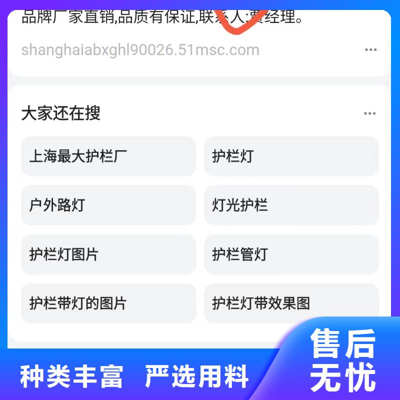 ​产品AI发布软件获客成本低放心购