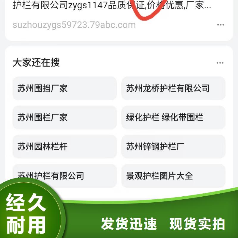 關(guān)鍵詞排名產(chǎn)品AI排名軟件匠心制造精心打造