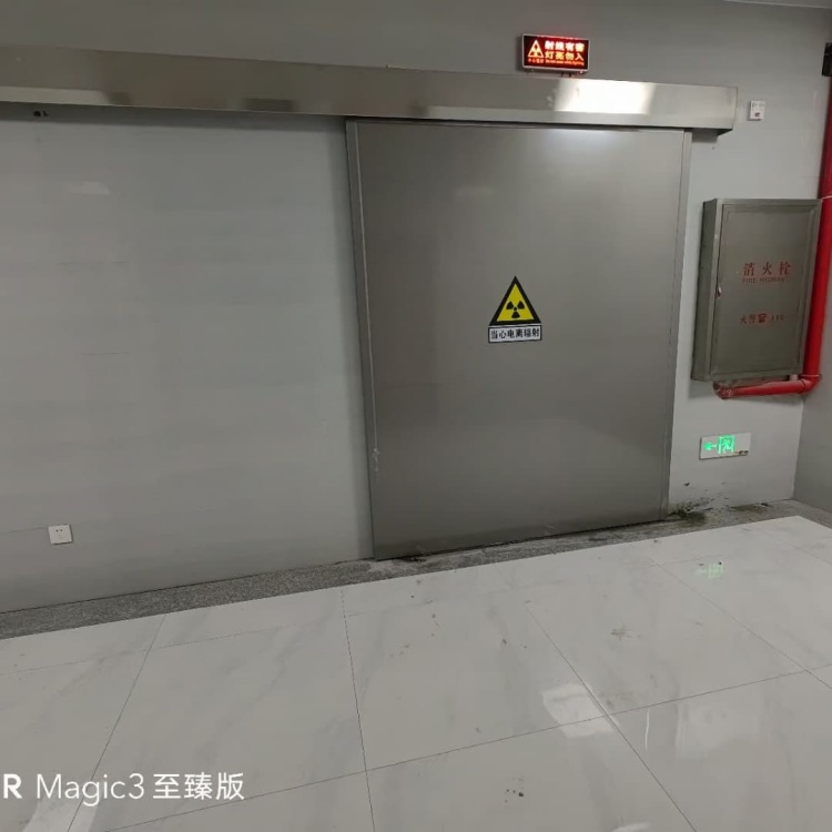 鉛門現(xiàn)貨批發(fā)