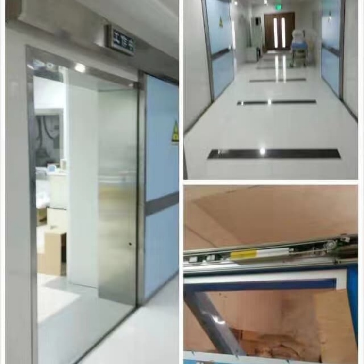 鉛門,ct室專用鉛門種類多質(zhì)量好