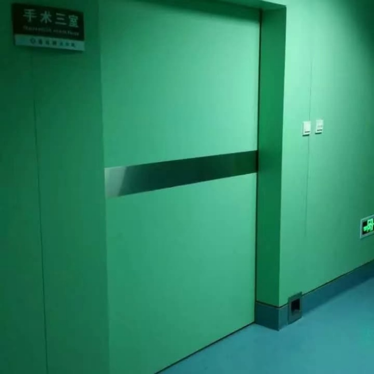鉛門一手貨源