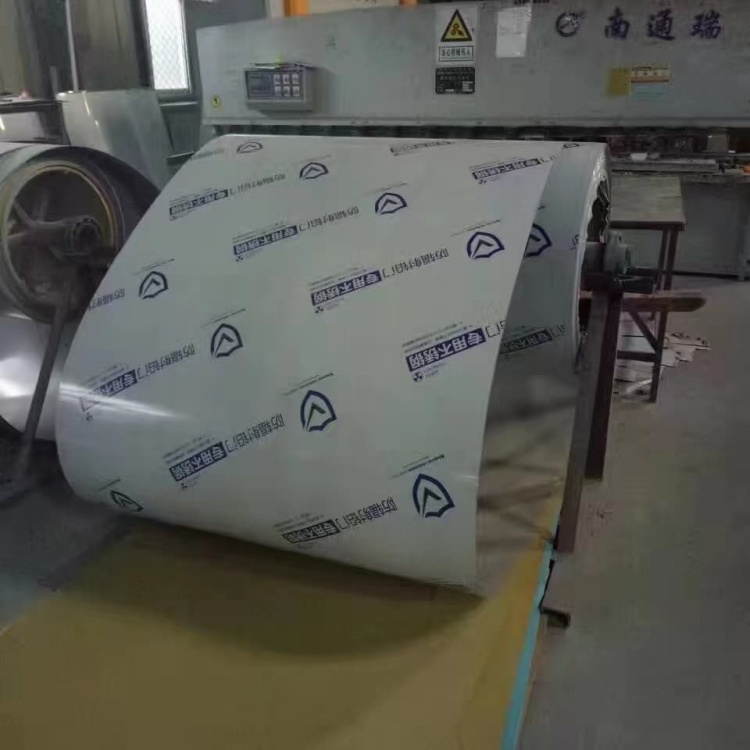 鉛門醫(yī)用電動(dòng){鉛門}拒絕中間商