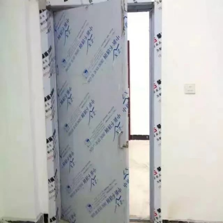 鉛門ct室射線防護(hù)鉛門品牌專營(yíng)
