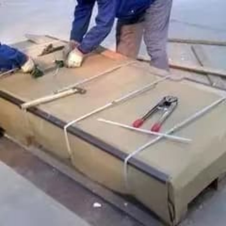 鉛門醫(yī)用防護鉛門廠家