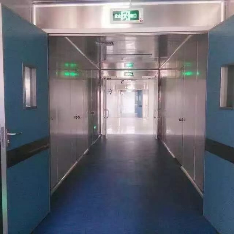 鉛門工廠批發(fā)