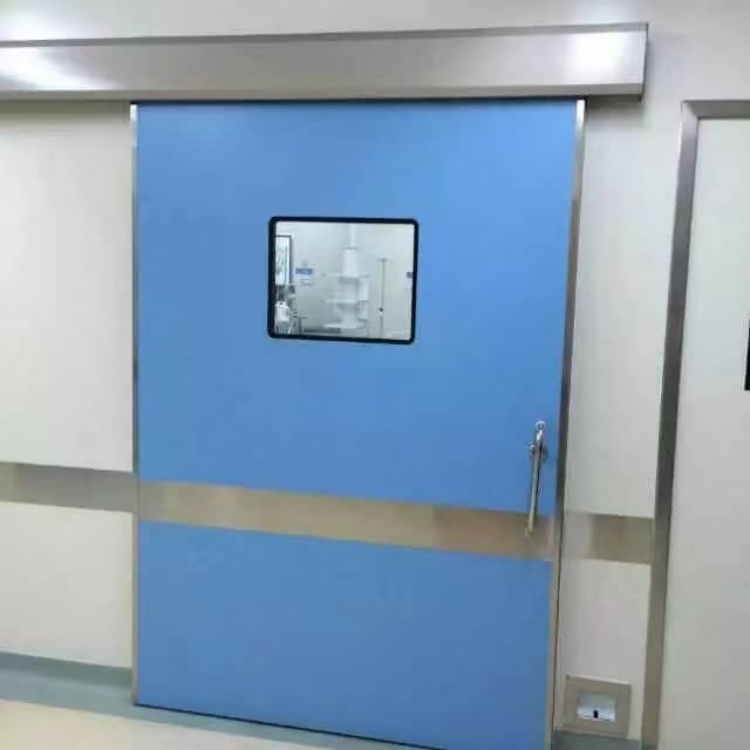 鉛門_牙科醫(yī)院鉛門規(guī)格型號全