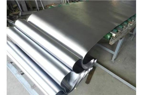 鉛板,醫(yī)療防輻射鉛板用心做品質