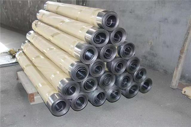 鉛板防輻射鉛板現(xiàn)貨采購