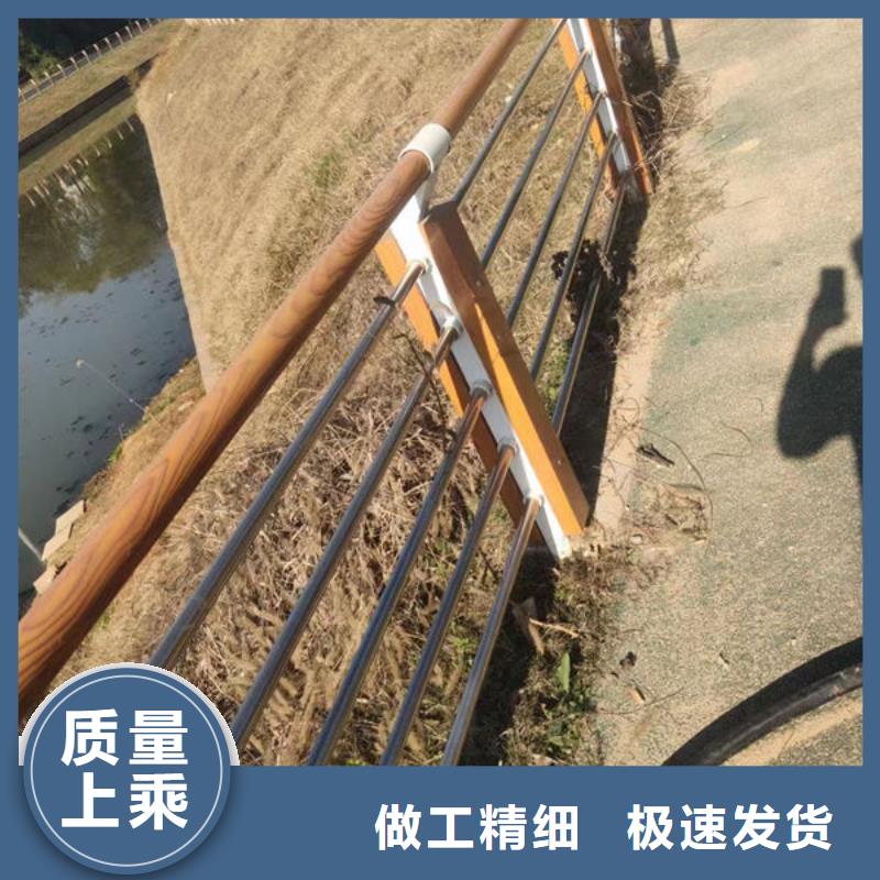 護(hù)欄道路隔離欄一周內(nèi)發(fā)貨供應(yīng)商
