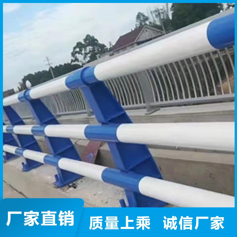 不銹鋼護欄燈光護欄送貨上門