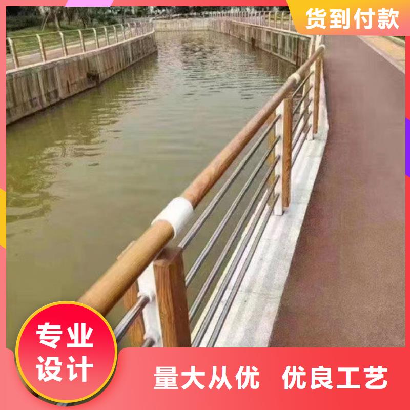 景觀護(hù)欄免費(fèi)拿樣鋁合金護(hù)欄景觀護(hù)欄免費(fèi)拿樣同城經(jīng)銷商