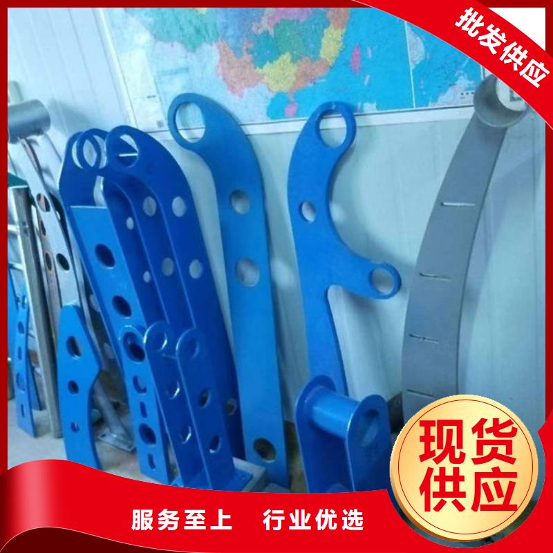 護(hù)欄,【道路護(hù)欄廠家】品質(zhì)服務(wù)本地服務(wù)商