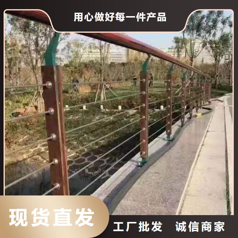 橋梁防撞護(hù)欄安裝橋梁防撞護(hù)欄安裝【當(dāng)?shù)亍可a(chǎn)商