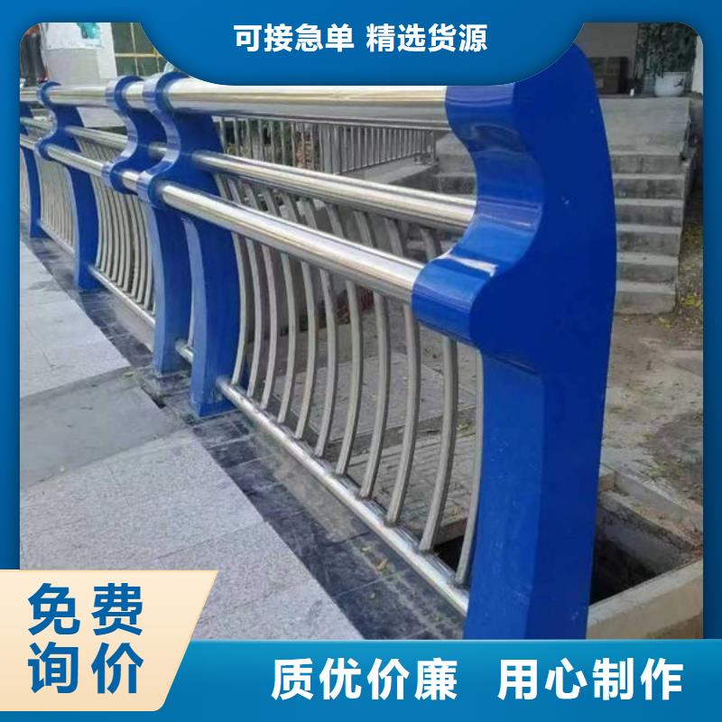 來圖定制全國走貨本地生產(chǎn)商