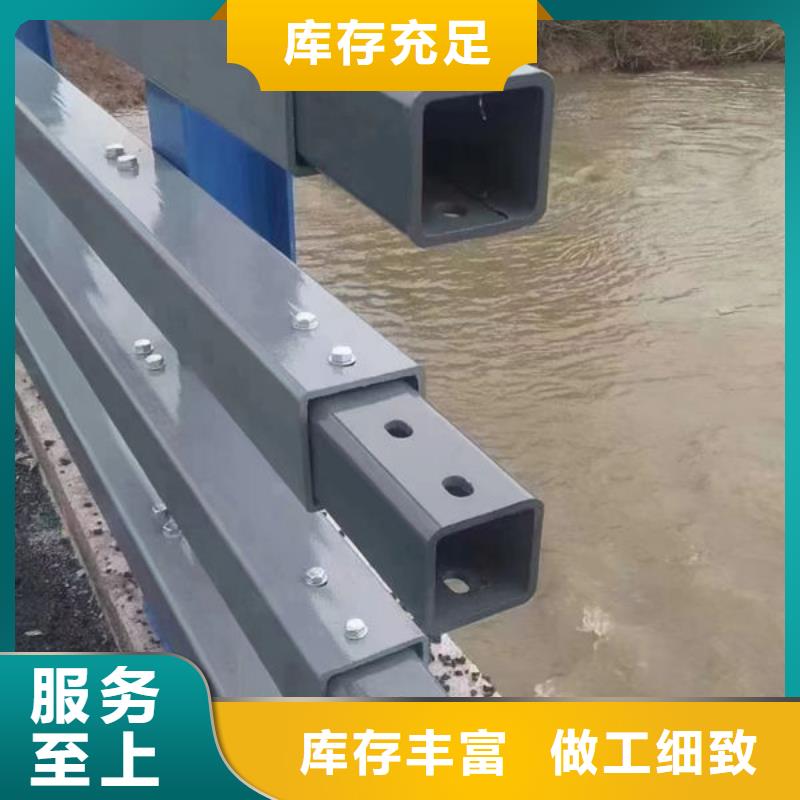 不锈钢复合管施工的图文介绍