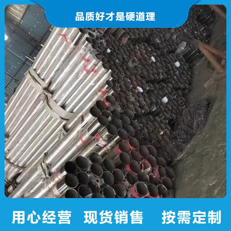 橋梁防撞護欄設計橋梁防撞護欄設計用心制作