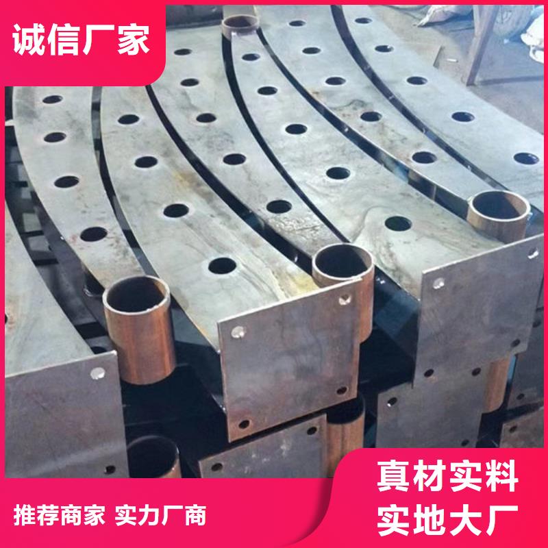鋁合金護(hù)欄安裝鋁合金護(hù)欄安裝實(shí)力廠家