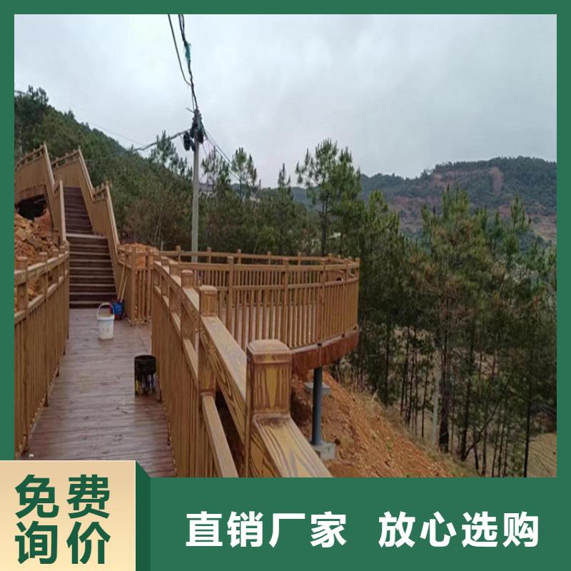 鍍鋅管木紋漆價格多少錢一平方當(dāng)?shù)刎浽?> </div>
              <div   id=
