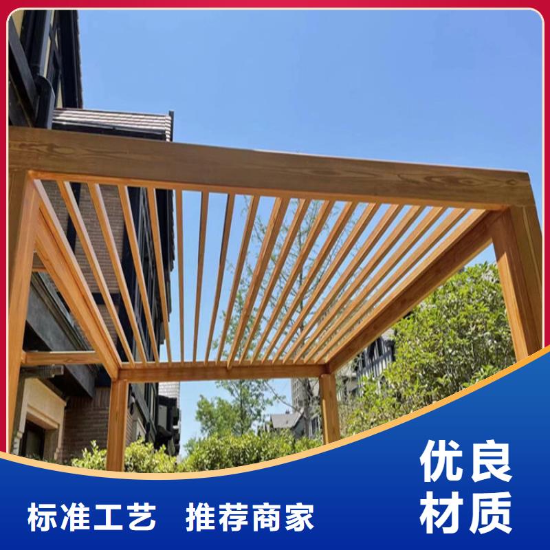 全国施工钢结构金属面木纹漆生产厂家工厂直营