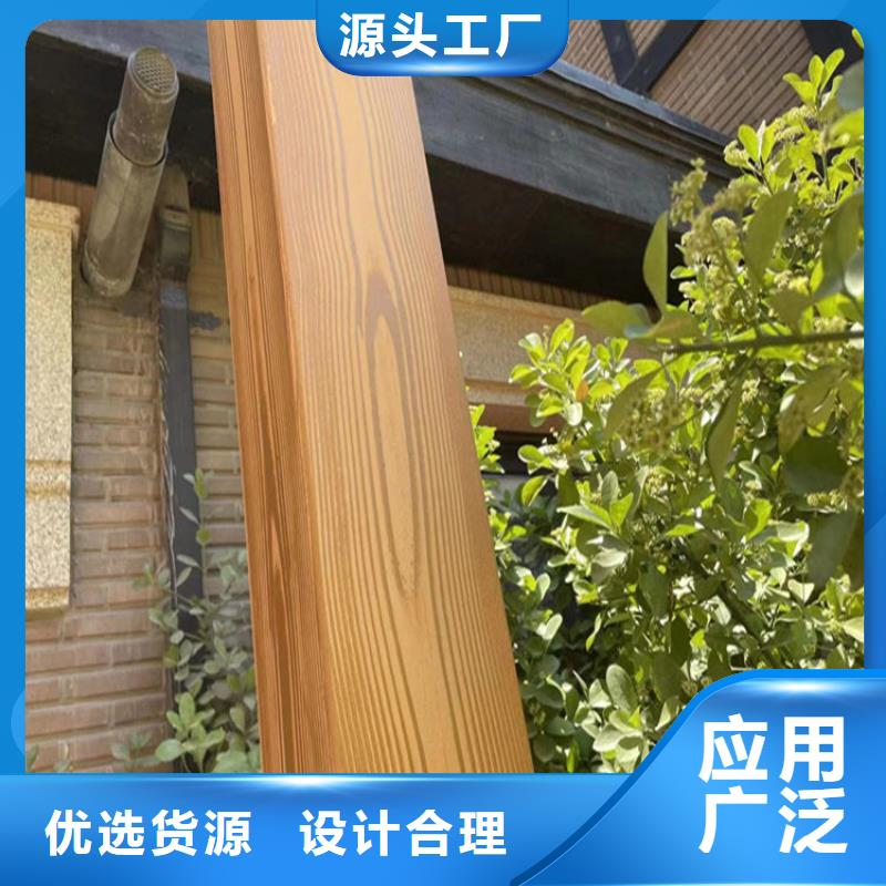 仿木紋漆施工團(tuán)隊(duì)精品優(yōu)選