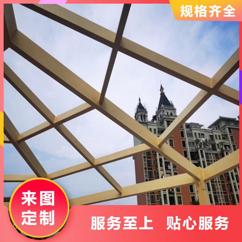 仿木紋漆雅晶石廠商專注品質(zhì)當(dāng)?shù)厣a(chǎn)廠家