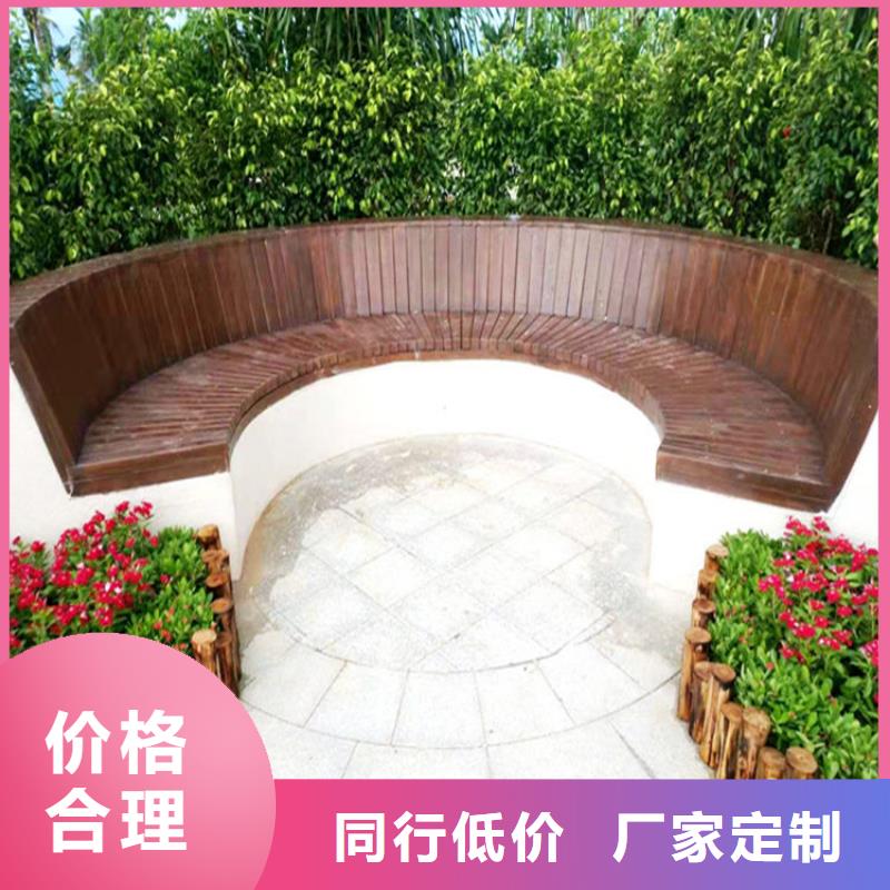 可施工鋼結(jié)構(gòu)金屬面木紋漆廠家施工嚴(yán)格把控每一處細(xì)節(jié)