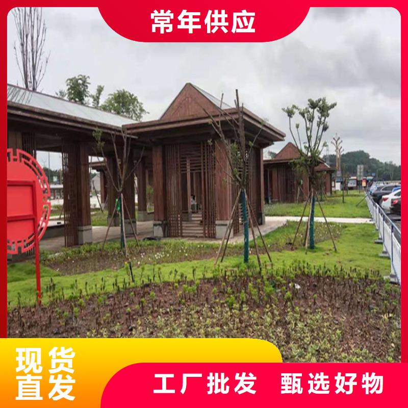 可施工方鋼木紋漆廠家施工<本地>服務(wù)商