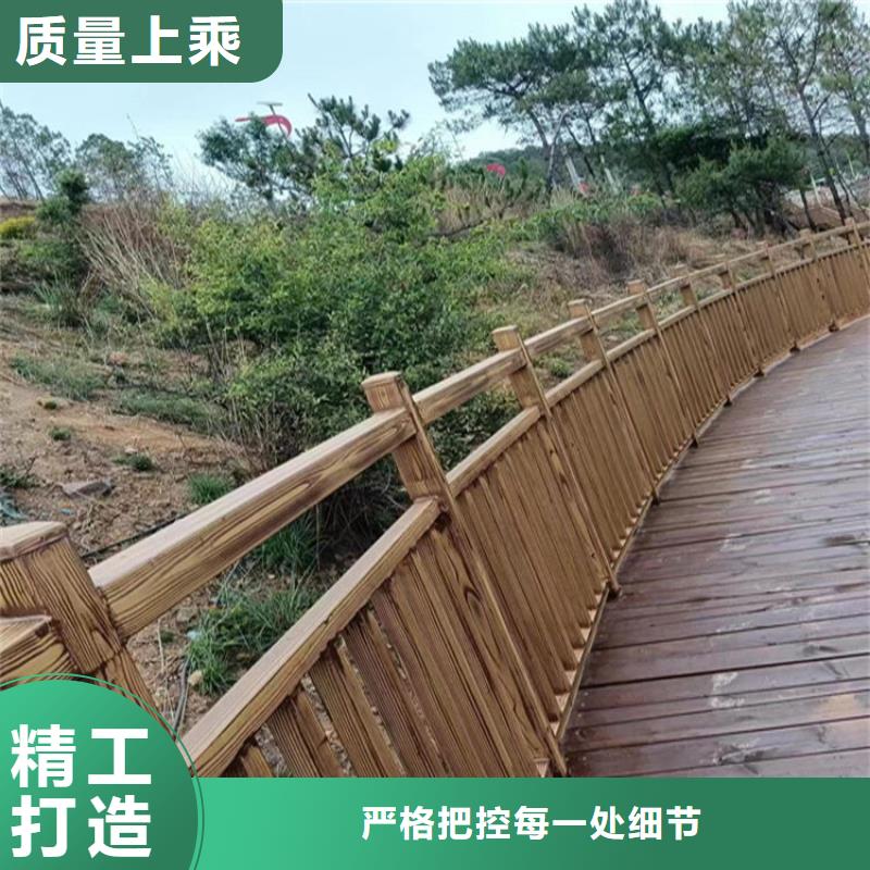 源頭工廠水性仿木紋漆廠家施工快速生產(chǎn)