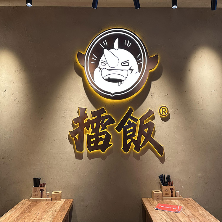 稻草漆金屬木紋漆庫(kù)存充足