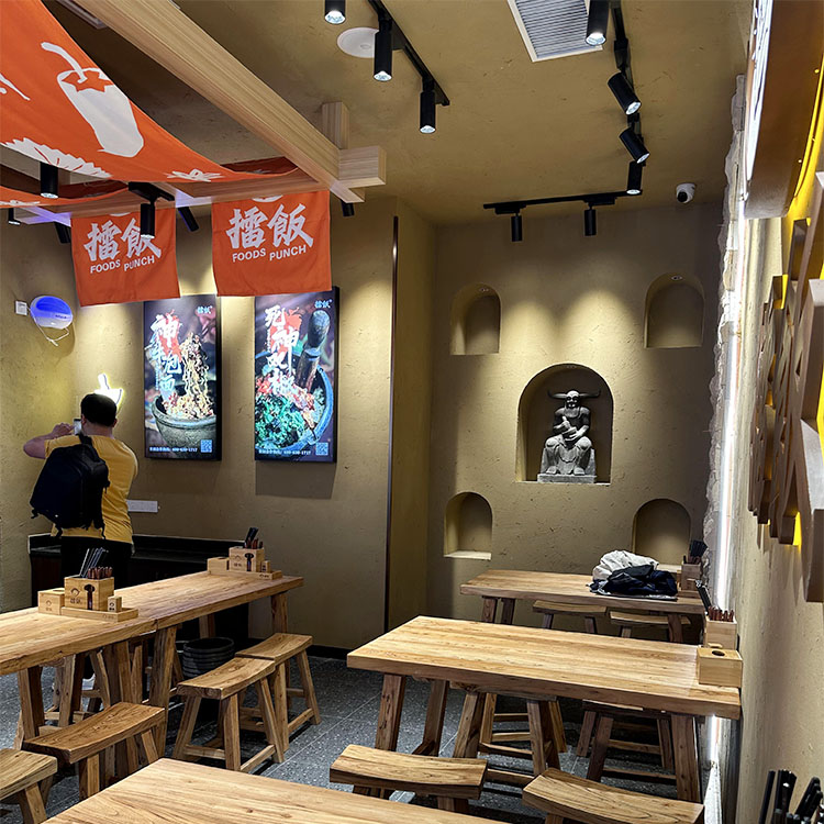 稻草漆厂家批发价格优惠通过检测