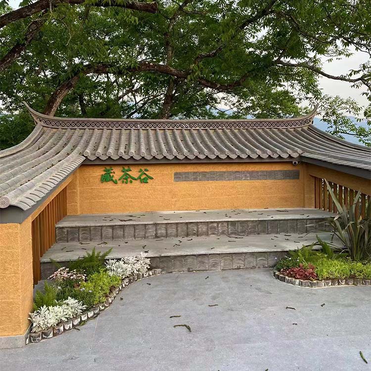 稻秸稈漆生產(chǎn)廠家源頭工廠快捷的物流配送
