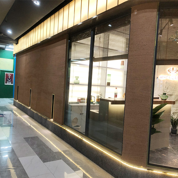 稻草漆定制廠家價(jià)格優(yōu)惠
