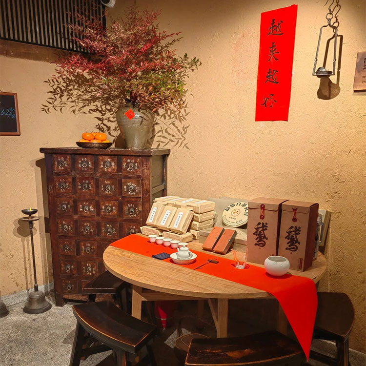 仿夯土稻草泥全包施工价格优惠