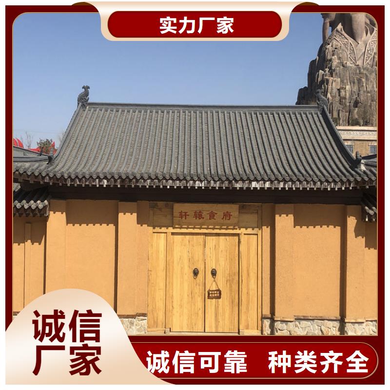 稻秸稈漆源頭批發(fā)精選好貨