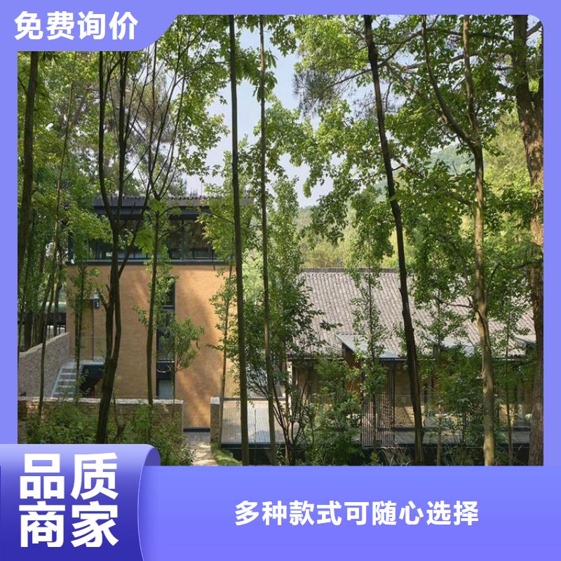 仿夯土稻草泥施工全包价支持定制按需定制真材实料