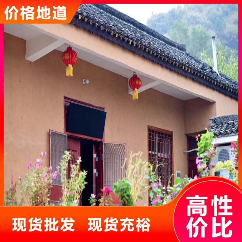 內(nèi)墻稻草漆工廠同城公司